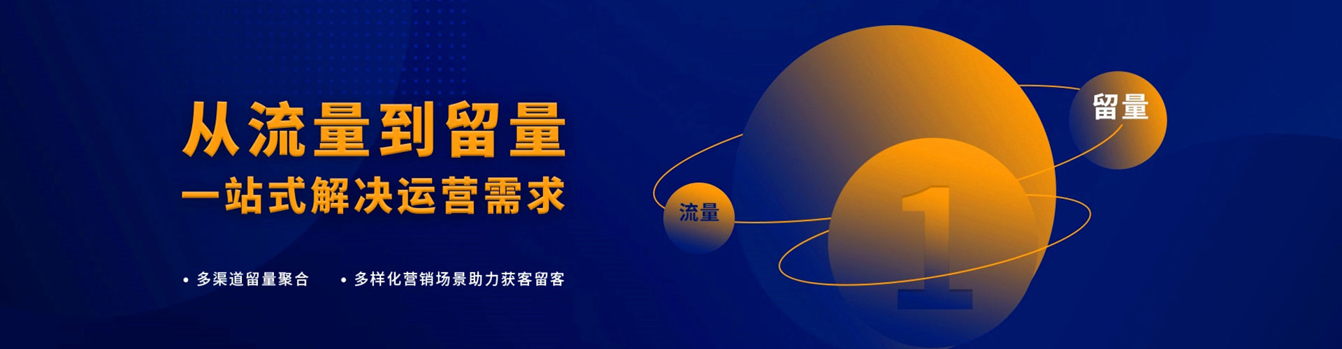 新抚竞价开户