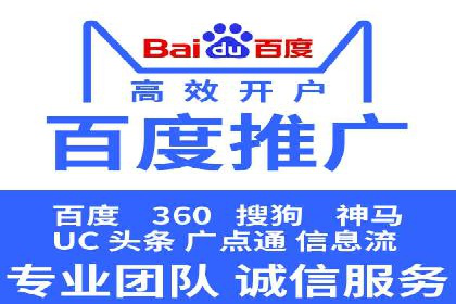 竞价排名与自然排名的对比案例